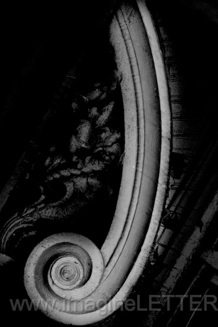Wall_Art_Alphabet_Photography_Art_ 1114.jpg